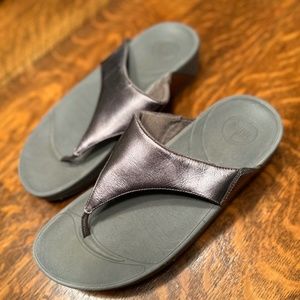 Fitflop Summer Sandals